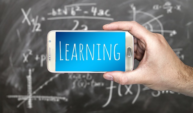 Wie Betriebliche Partnerschaften Handelshochschulen Stärken